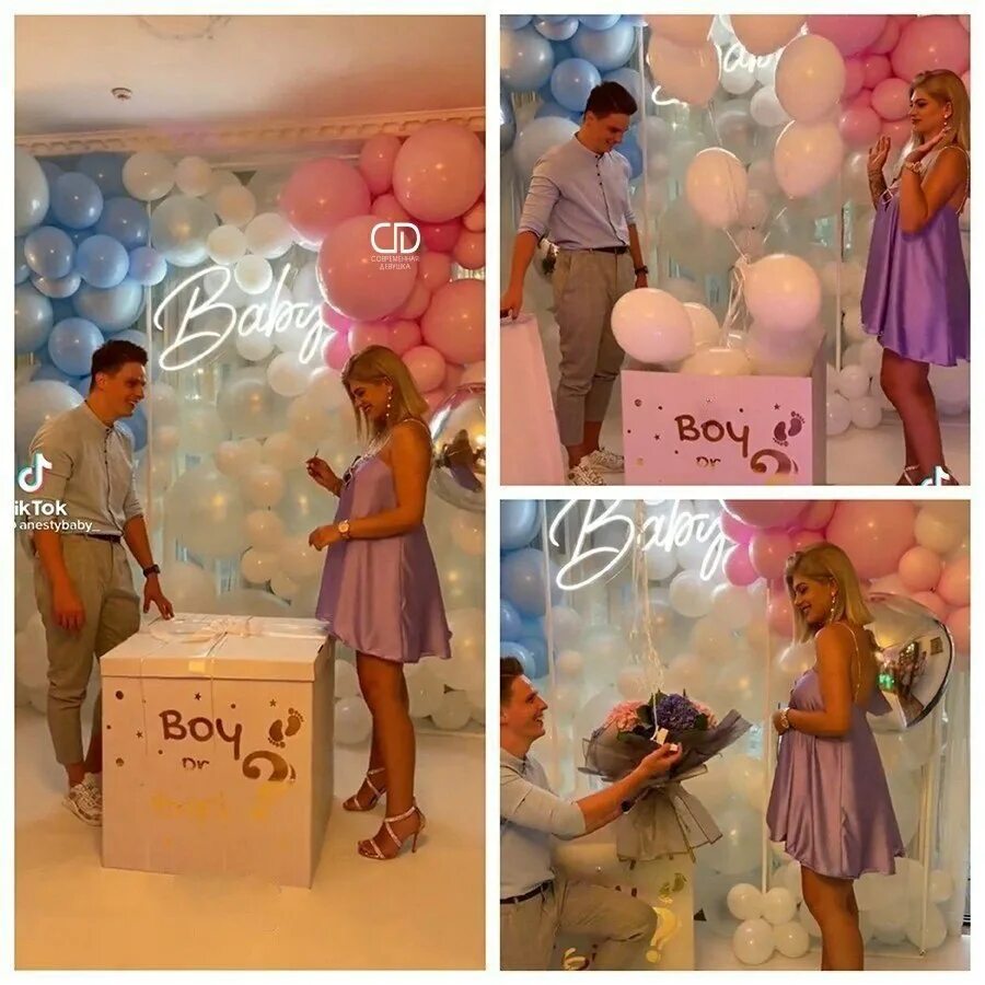 конкурсы на гендер пати. дарят ли что то на гендер пати. сладости на гендер пати. фотозона на гендер пати своими руками. дарят ли что то на гендер пати.