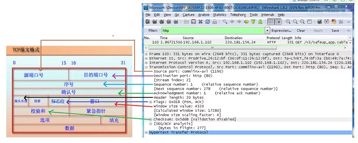 Byte value. Wireshark захват TCP. Bit Интерфейс. Архитектура PCAP захвата пакета. PCAP захват пакета.