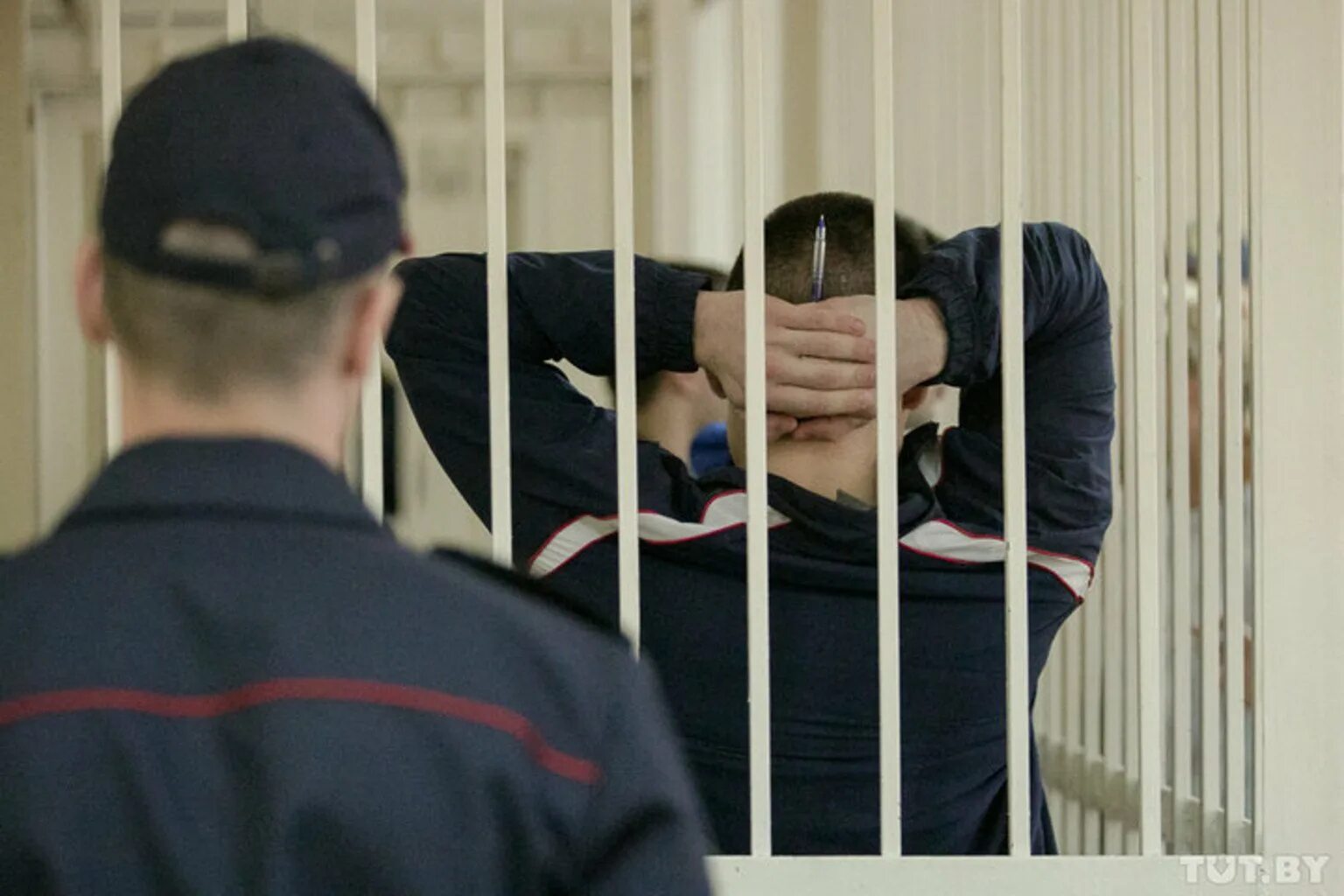 Осужденный. Осужденный. Приговоренный 5. Приговорен к расстрелу. Приговоренный 5.