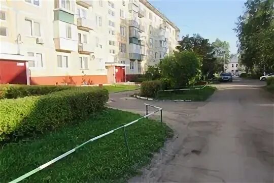 Снт ложки солнечногорский. Солнечногорск д ложки. Солнечногорск д ложки. , г. Снт ложки солнечногорский.