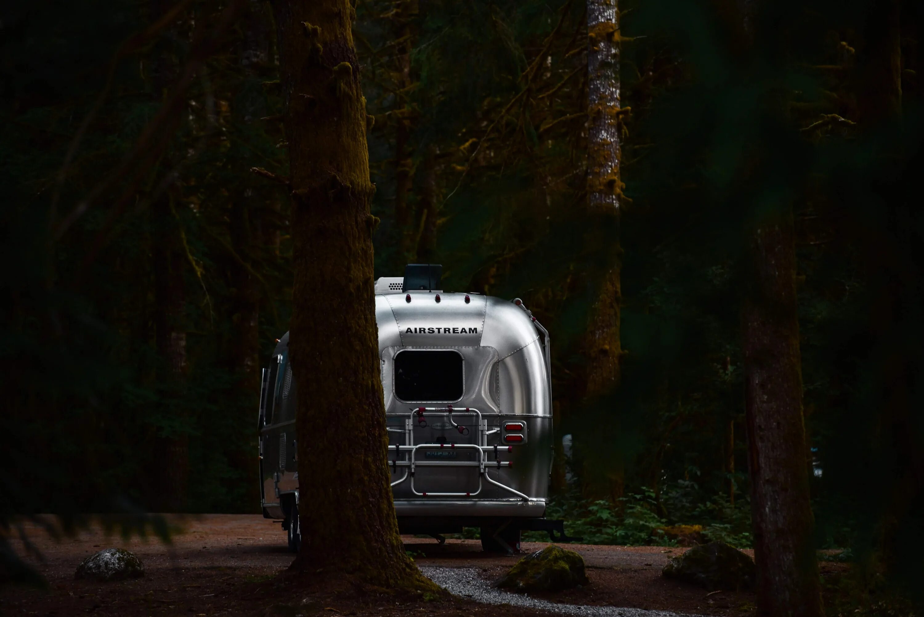 Rv camping. Открывай трейлер. Рен маккормак свободные. Открывай трейлер. Открывай трейлер.