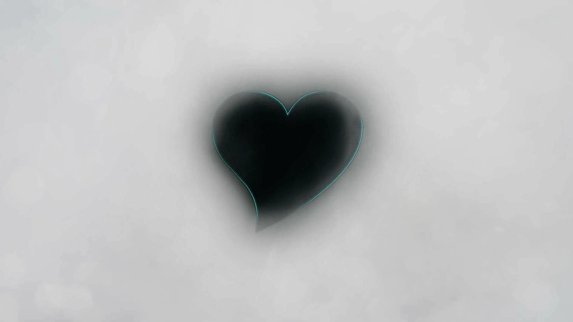 Девчачьи рисунки. Сердечки из пинтереста. Хеллоу китти в стиле инди кид. Принторис. Принторис.