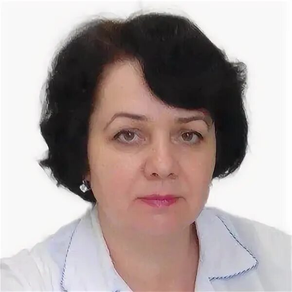 Пульмонолог череповец. Стоматолог светлана александровна череповец.