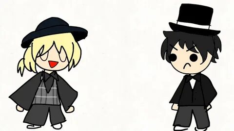 Roblox magic