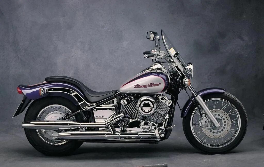 Ямаха драг стар 650 кубов. Yamaha xvs 650 v-star. Yamaha xvs 650. Yamaha v star 650 classic. Мотоцикл ямаха драг стар 650.