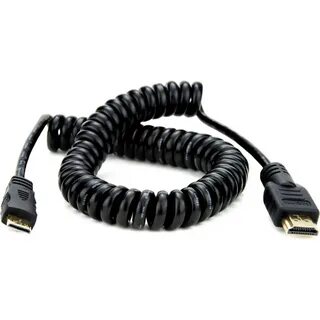 Hdmi витой