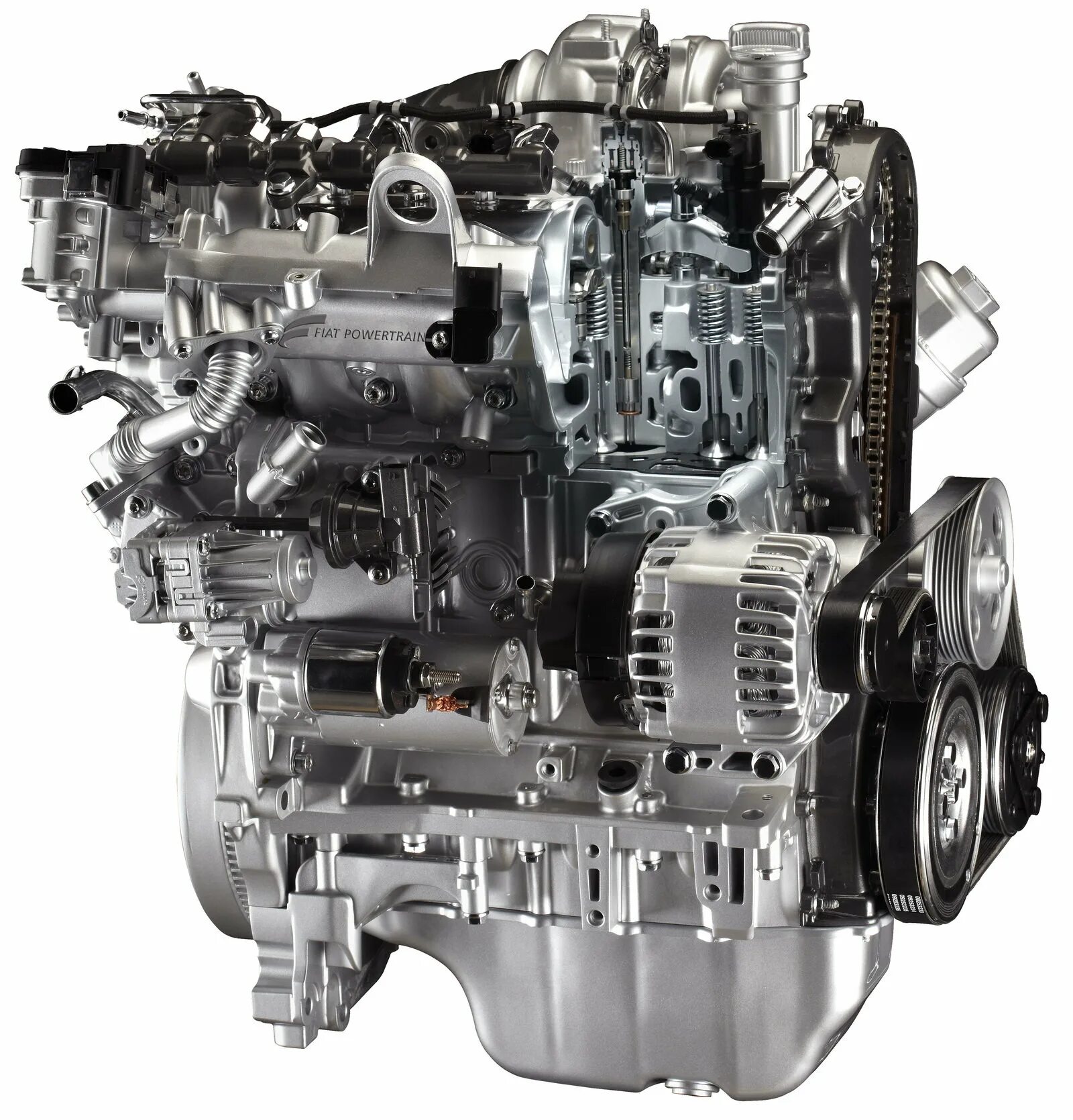 Мотор 1 3. 3 двигатели. Мотор 1 3. Двигатель cyga 1. 3.