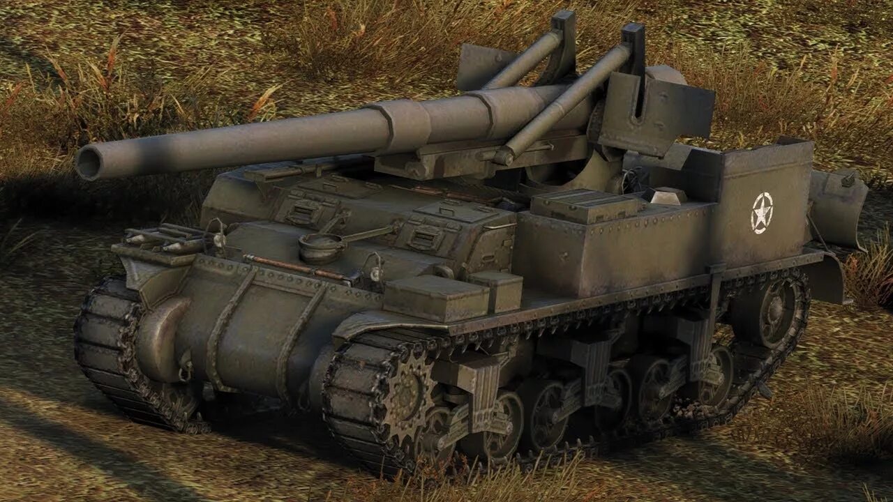 М 12 оборудование