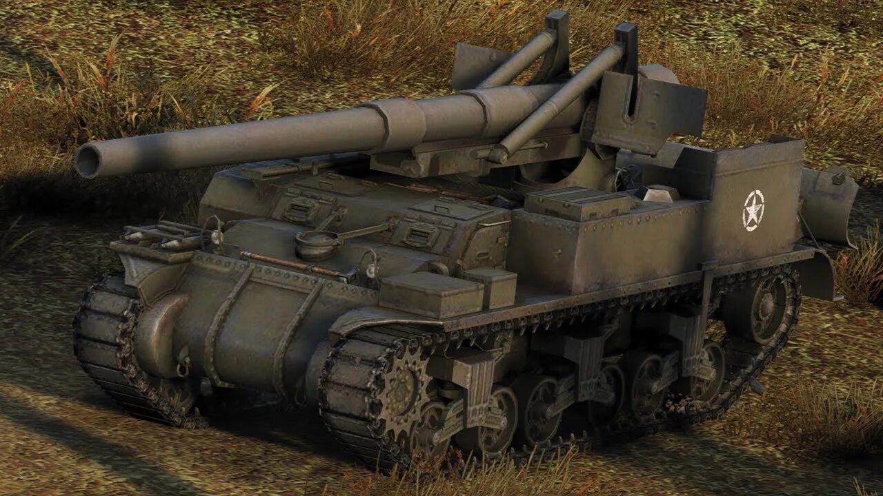 M12 танк. М40 САУ. M12 арта. САУ М 12 WOT. Модель м 12