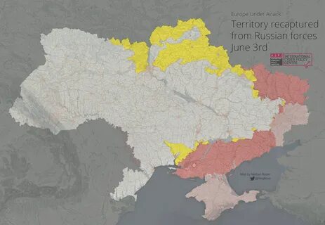Карта 4 февраля