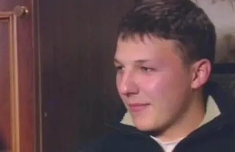 Рожденные в 2012 году