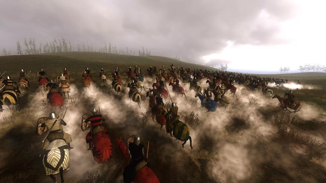 Моунт анд бладе 1257. Mount and Blade Warband anno Domini 1257. Моунт анд бладе варбанд anno Domini 1257. Маунт блейд мод Анно Домини 1257. Anno domini warband