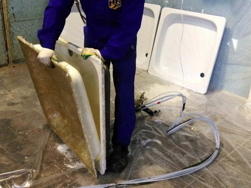 Изделия из стеклоткани. Как сделать стеклопластик. Изделия из стекловолокна. Матрица для формовки корпуса лодки. Матрица бампера из стекловолокна своими.