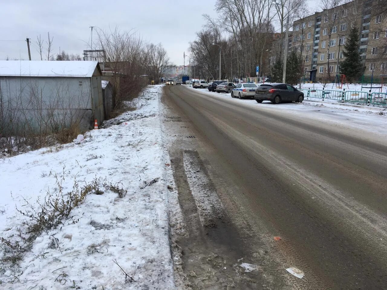 Мордовская 11 Саранск. Авария в Саранске на Пролетарской. Транспортная 11 Саранск. 20 декабря новости