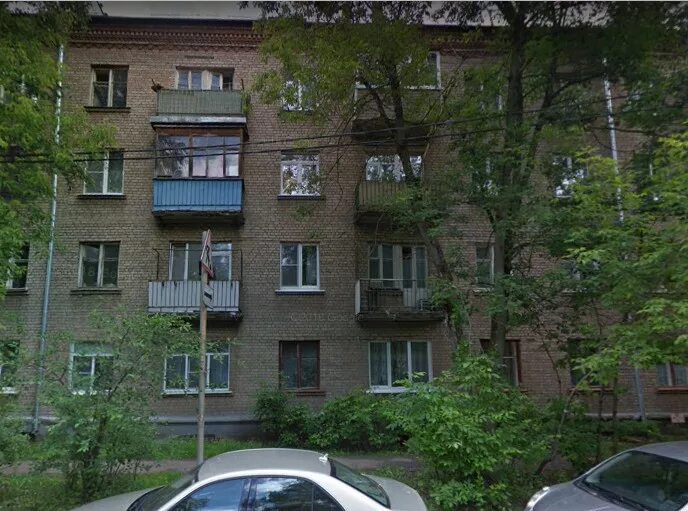 Красногорск вокзальная д. Красногорск вокзальная. Вокзальная, д. Красногорск вокзальная. Вокзальная улица красногорск.