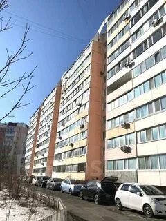 Российская 57 3