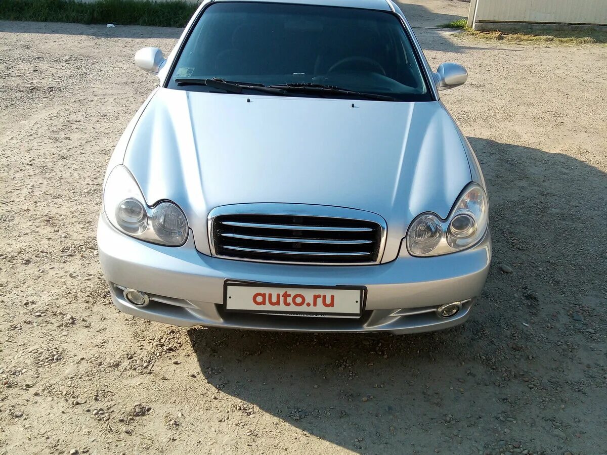 Hyundai sonata 2007. соната тагаз 2. соната тагаз 2. Sonata · iv рестайлинг · 2. соната тагаз у499хм64.