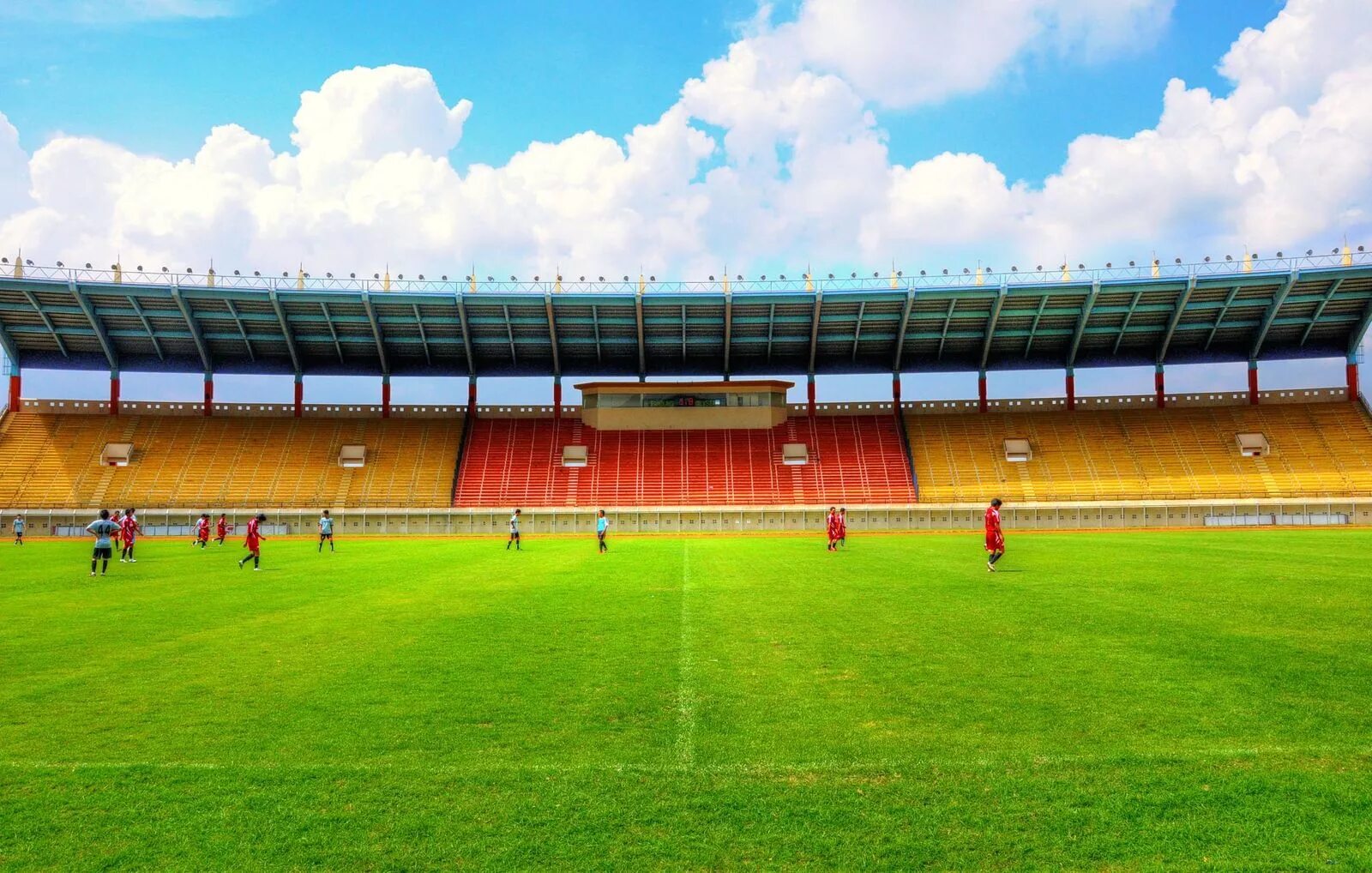 Stadion. Кирклесс стадион. Стадион Сурабая. Бандунг стадион. Стадион Паларан Indoneziya.