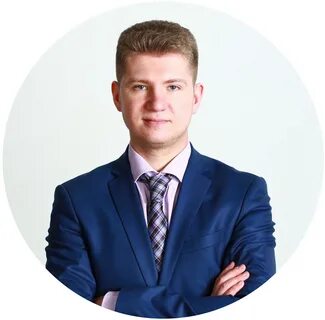 Группа аналитик