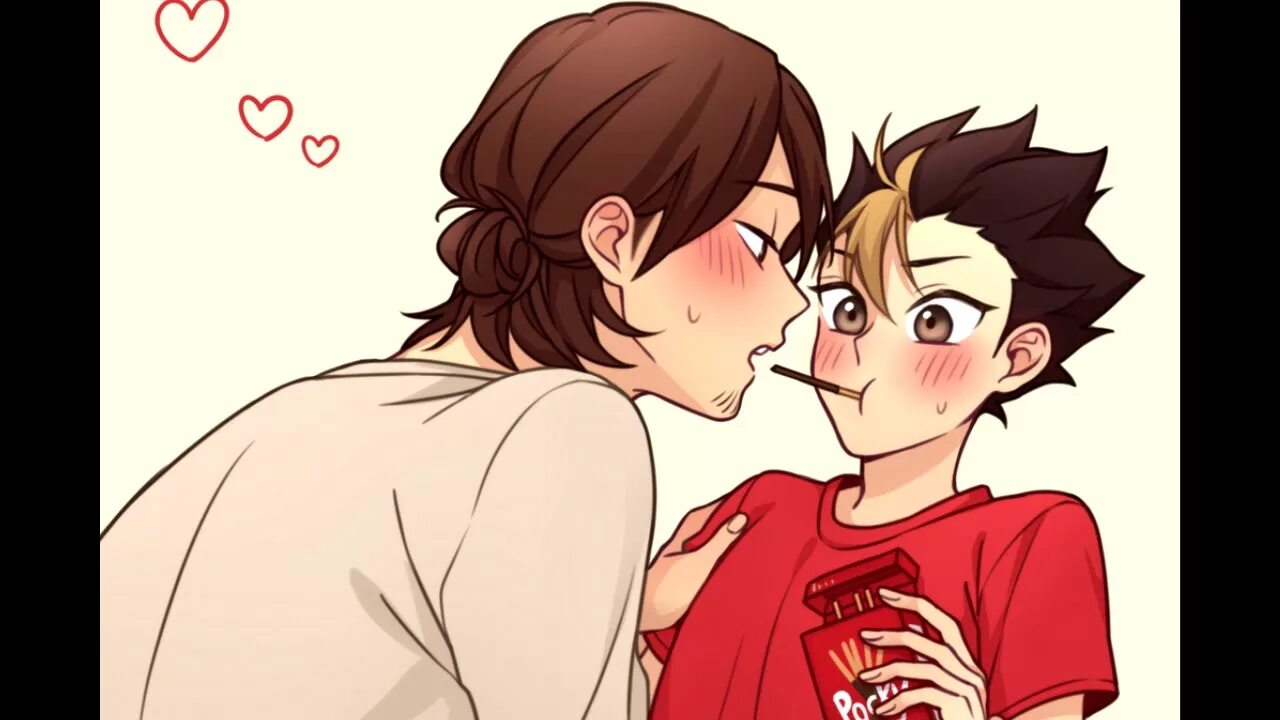 Нишиноя и асахи. Шип нишиноя и асахи. асахи сан и нишиноя шип. асахи адзуманэ и нишиноя.