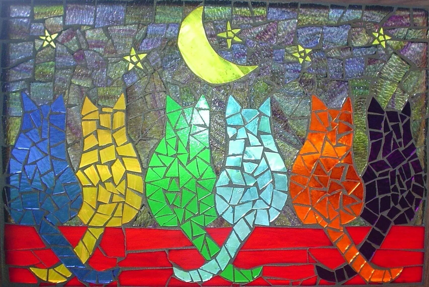 Панно в технике мозаика. Мозаичное панно из бумаги. Рисование в техкнике мозайка. Рисование в технике мозаика. Панно 5 класс.