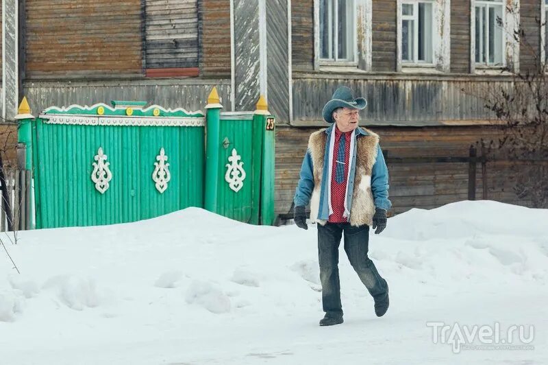 Прогноз погоды в белозерске на 10 дней. Подслушано Белозерск. Вести Белозерска. Иманы Белозерья подслушано.