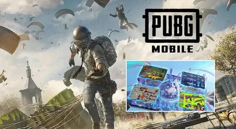 Google Play Games beta is now available (almost) everywhere 