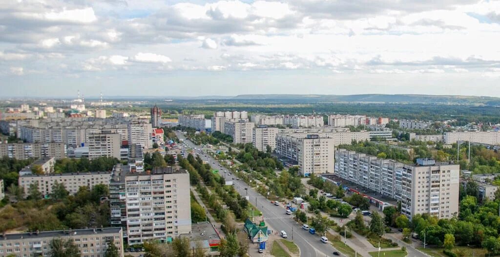 Г дзержинск ниж. Дзержинск Нижегородская область. Г Дзержинск Нижегородской. Дзержинск Нижегородская область города Нижегородской области. Дзержинск Россия.