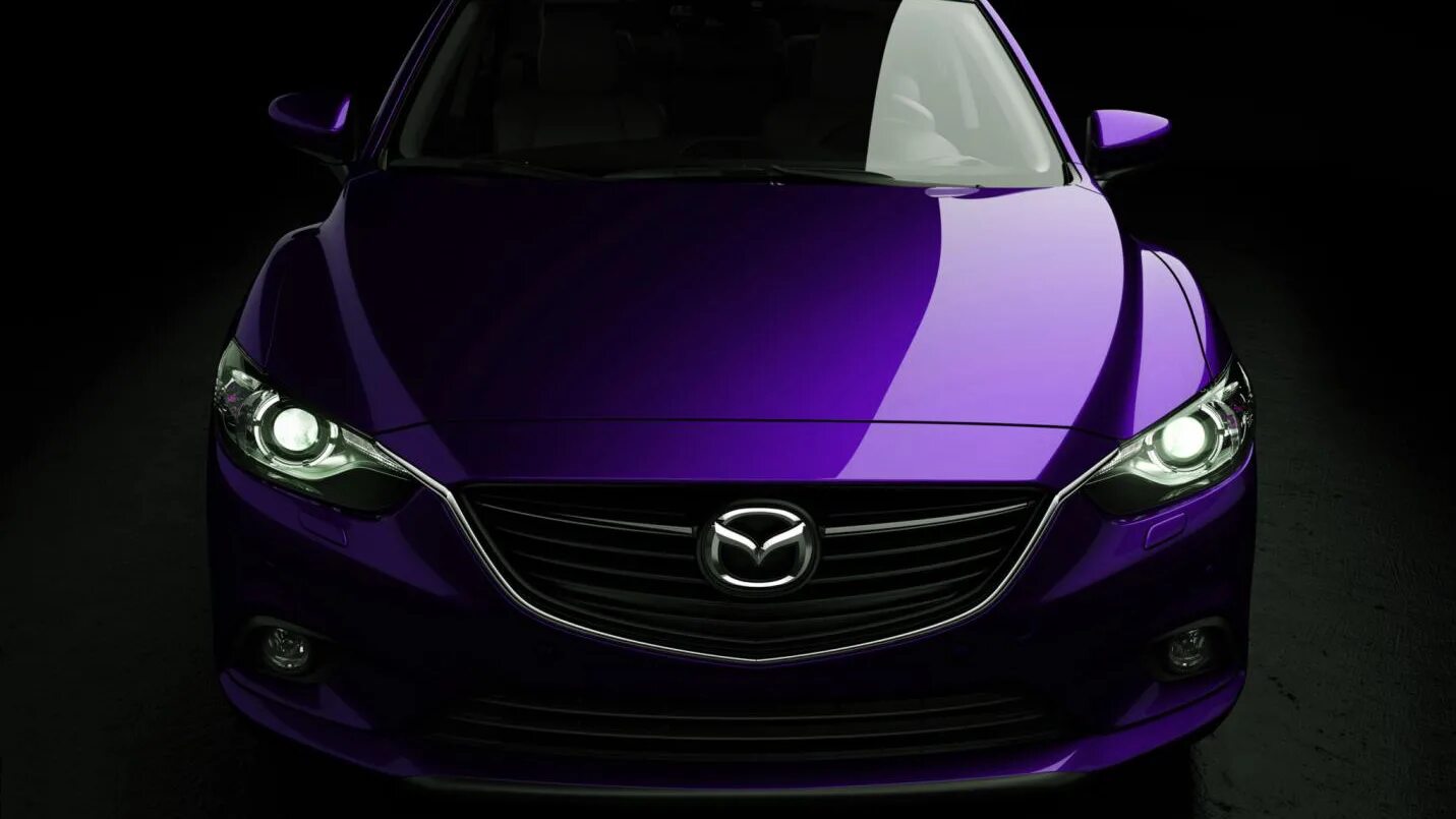 Mazda 21. Двухцветная Мазда 6. Мазда 66. Мазда 21. Машина Мазда черная.