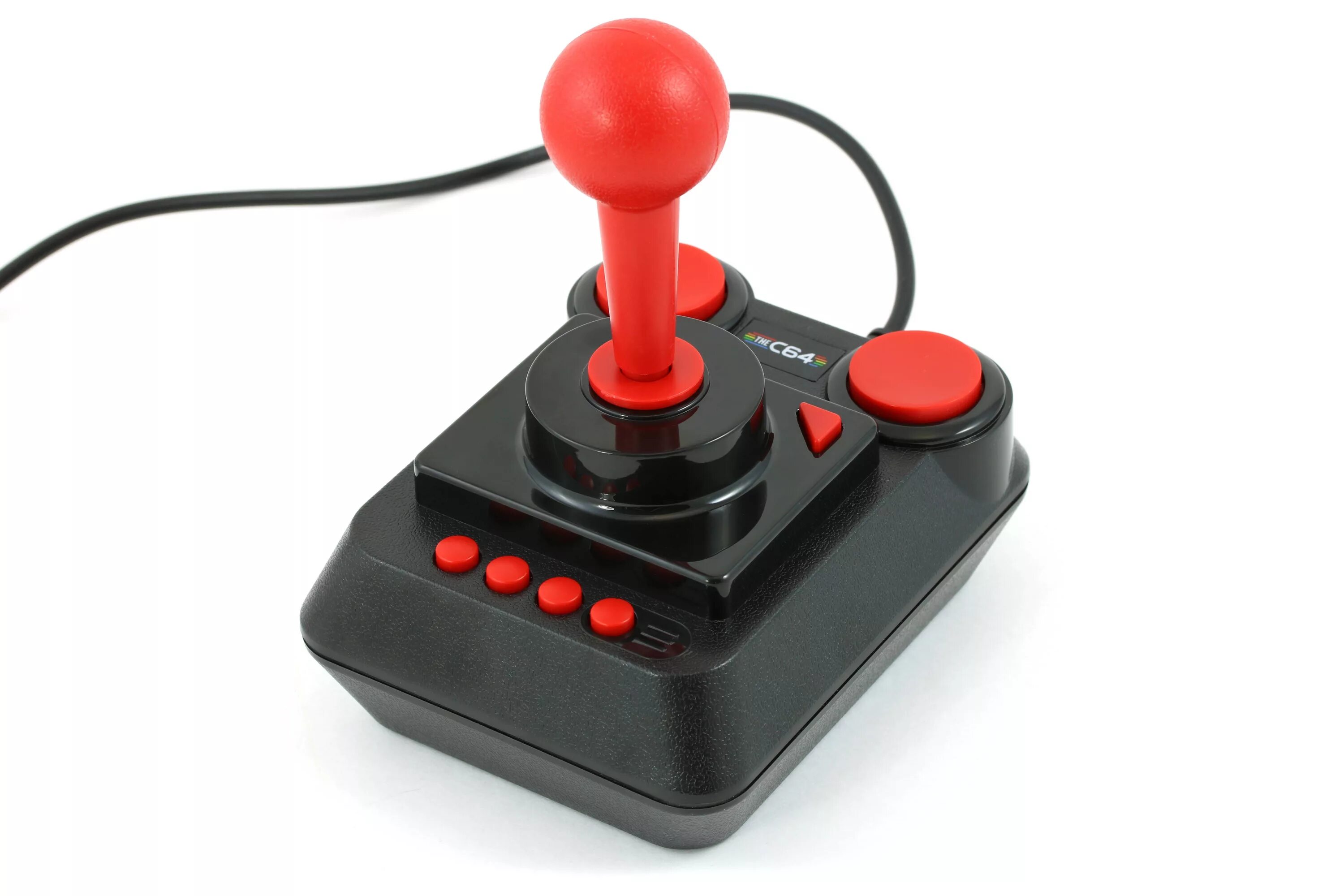 Электронные джойстики. Джойстик Синклер 1990. Joystick электроника 6000. Коммодор 64 мини. Joystick st0rz1.