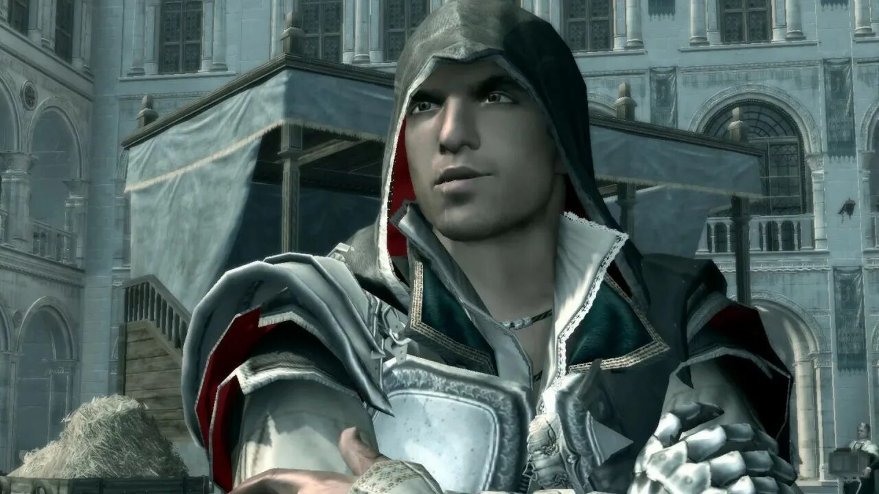 Макиавелли ассасин Крид 2. Assassin's Creed 2. Никколо Макиавелли Assassins Creed 2. Макиавелли ассасин Крид. Ассасин крид 2 часть