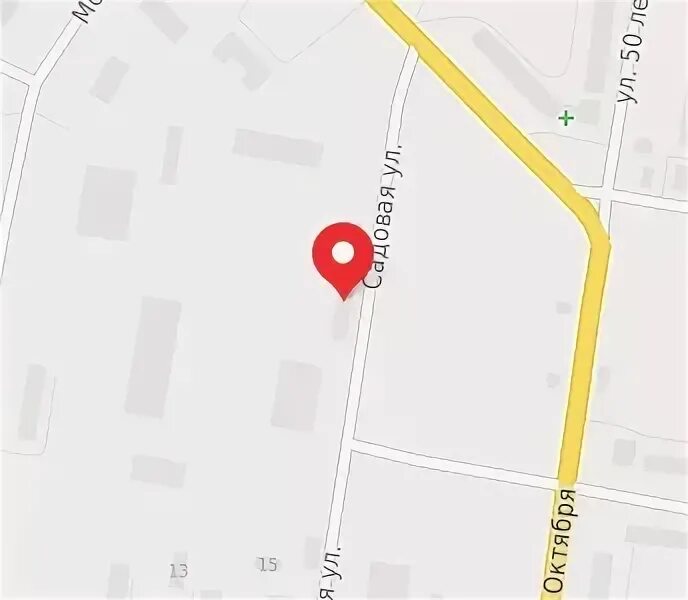 Мир масел челябинск. Садовая 19 курск. Садовая 19а. Садовая 19а. Улица садовая нижний тагил.