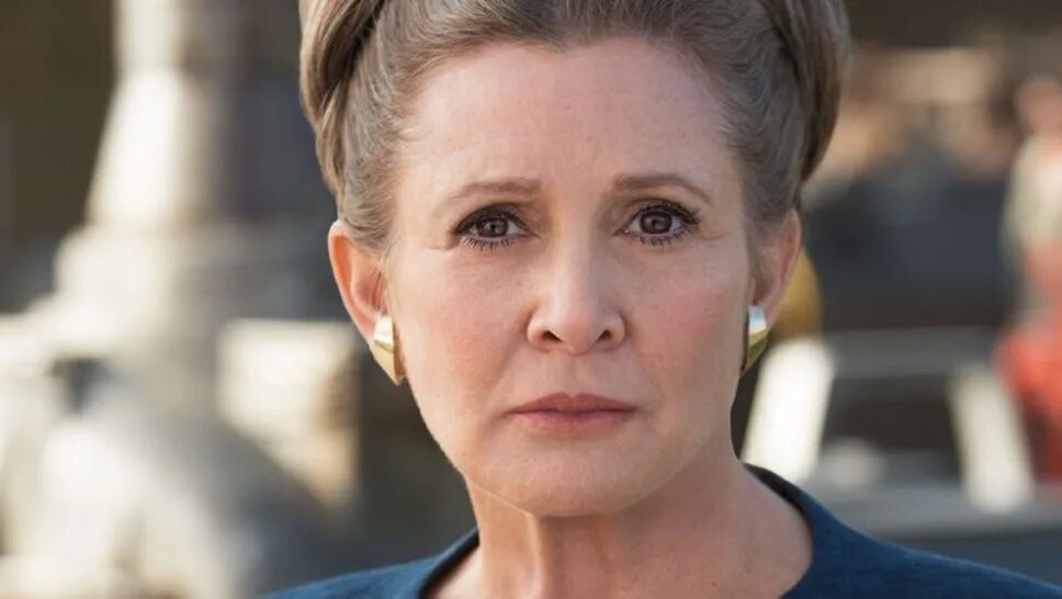 Леи на российские. Кэрри фишер. Кэрри фишер актриса. Леи на российские. Princess leia star wars 4.