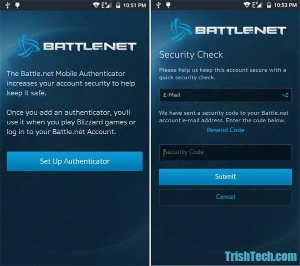 Серийный номер Battle net. Серийный номер Blizzard. Battle net Authenticator. Серийный номер аутентификатора.
