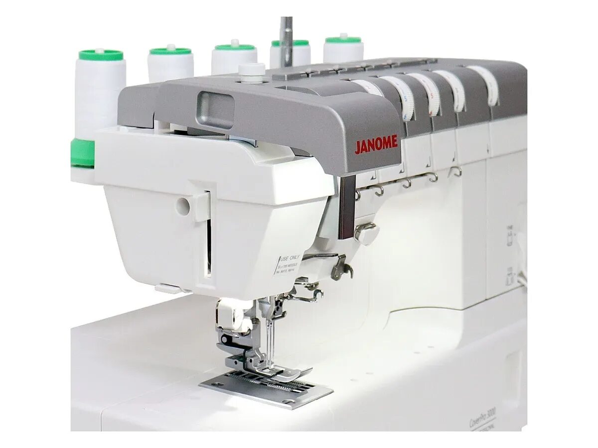 Распошивальная джаноме. Распошивальная машина janome cover pro 7 plus. Распошивальная машина жозе. Распошивальная машина janome coverpro 7. Распошивальная джаноме.