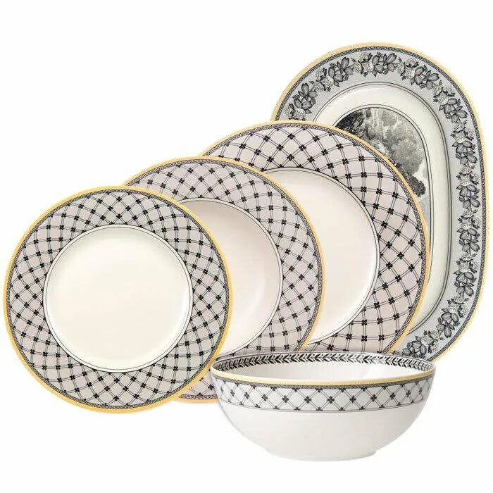 Посуда villeroy boch french garden. Столовый сервиз boch. Столовый сервиз boch. Столовый сервиз boch. Набор посуды villeroy boch royal basic 30предметов.