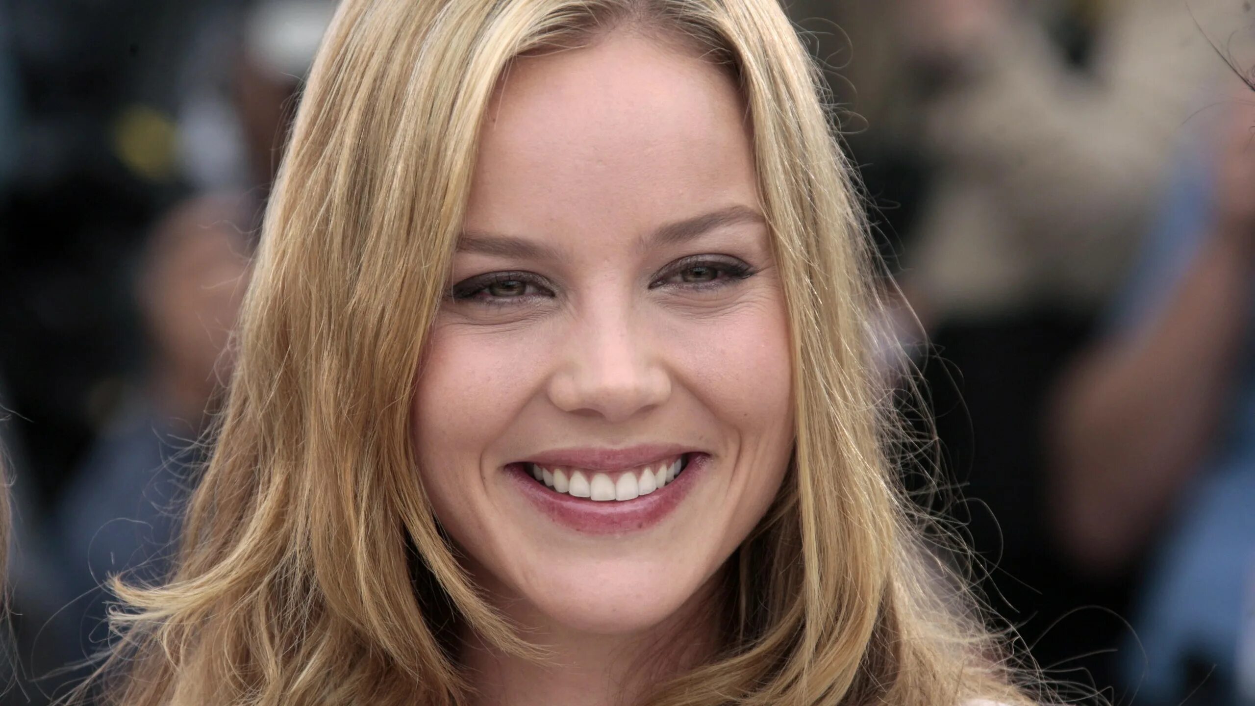Abbie paper. Эбби корниш. актриса эбби корниш. эбби корниш abbie cornish. эбби корниш сейчас 2025.