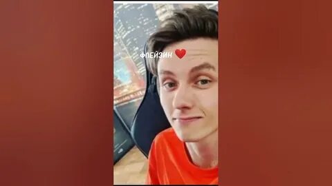 Лицо топси в реальной жизни ютубера