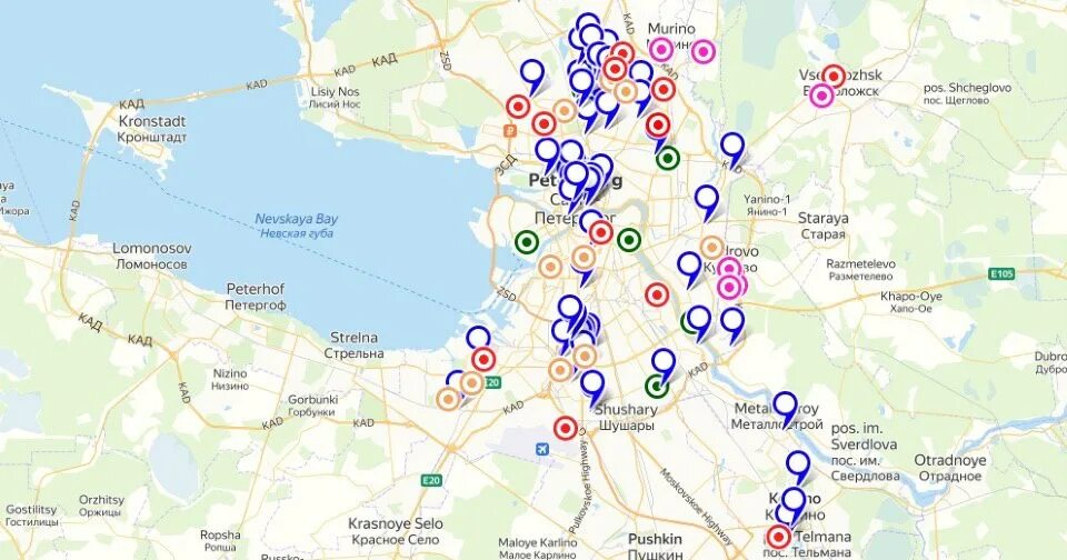 Карта бомбоубежищ Санкт-Петербурга. Бомбоубежище в Санкт-Петербурге на карте 2022. Бомбоубежища СПБ на карте. Карта коронавируса СПБ. Пик на карту укрытие