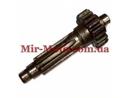 Вал минск