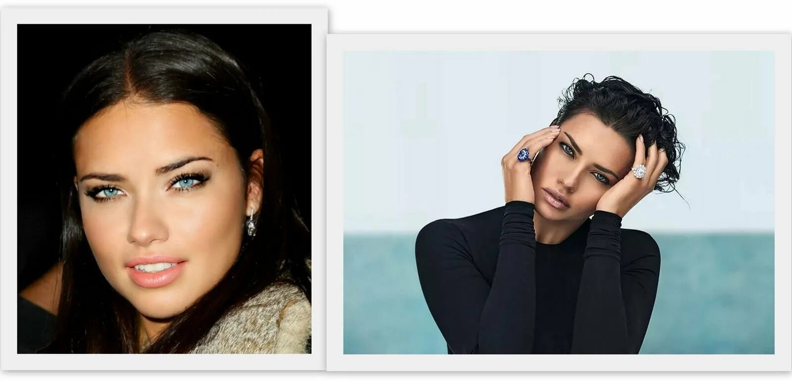 Best girl 2021. Фитоняшки со смузи. Анжелика лесик горячие. Девушки из соцсетей в купальниках. Edonis kastrati tripleed.