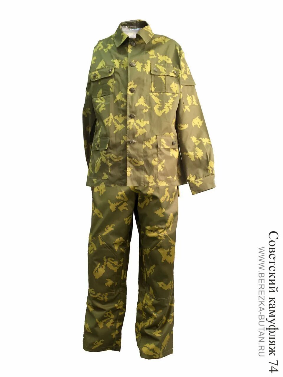 костюм летний "мастер" (зеленый кмф). камуфляж пограничника. камуфляж березка пв. костюм пограничник цифра. камуфляж пограничника.