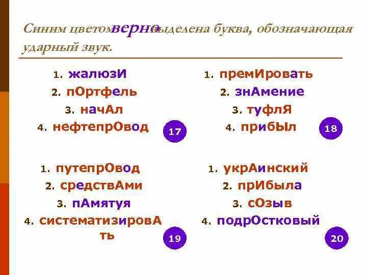 Ударный звук обозначение. Как определить ударный звук. Ударный звук красивейший. Ударный звук донельзя.