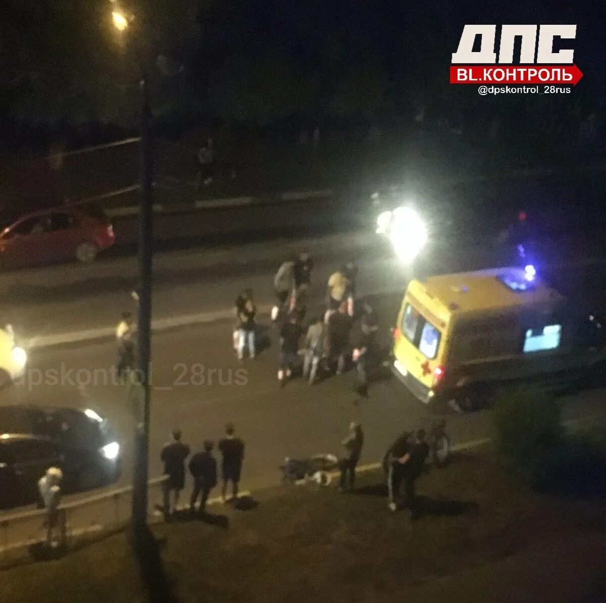 Начало часа москва 24. Дтп на солотчинском шоссе сегодня. Начало часа москва 24. Москву затопило. 28 июня на прогноз погоды.