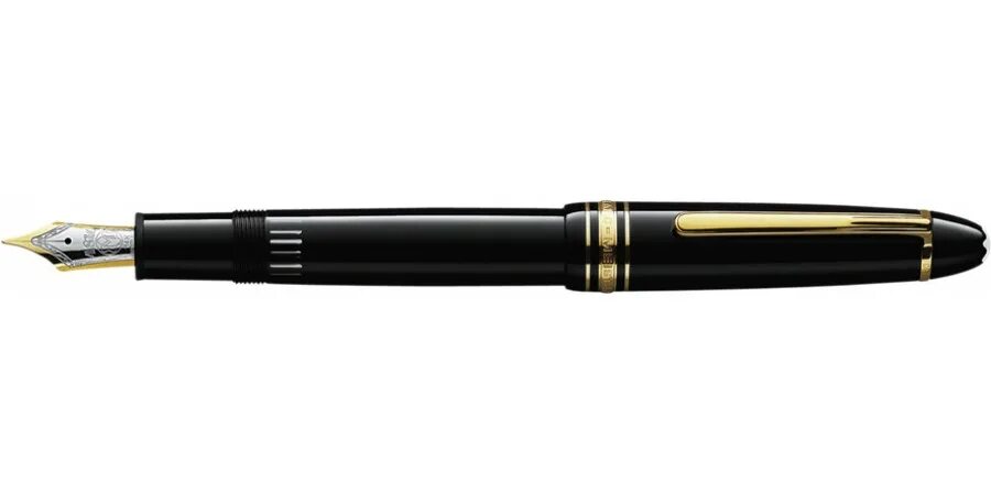 Ручка сверху ручка снизу. Ручка сверху ручка снизу. Ручка сверху. Waterman hemisphere deluxe. Шариковая ручка.