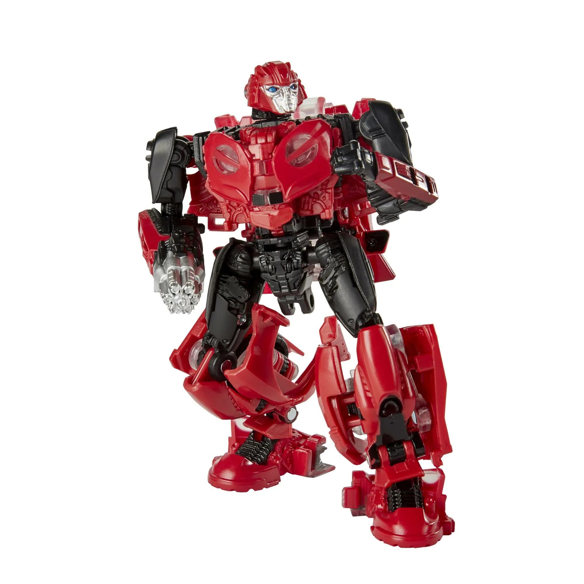 Series transformer. Transformers hasbro studio series cliffjumper. transformers studio series cliffjumper. трансформеры игрушки хасбро студио сериес. трансформер студия сериес 64 клиффджампер.