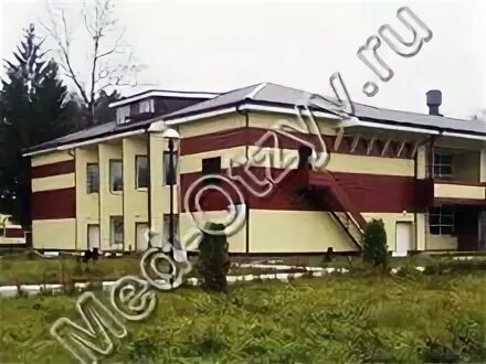 Деревня алешино туберкулезная больница. Пушкинский противотуберкулезный диспансер павловское шоссе. Алешино туберкулезная. Деревня алешино пушкинский район клиника 2. Стационар алешино московский областной противотуберкулезный.