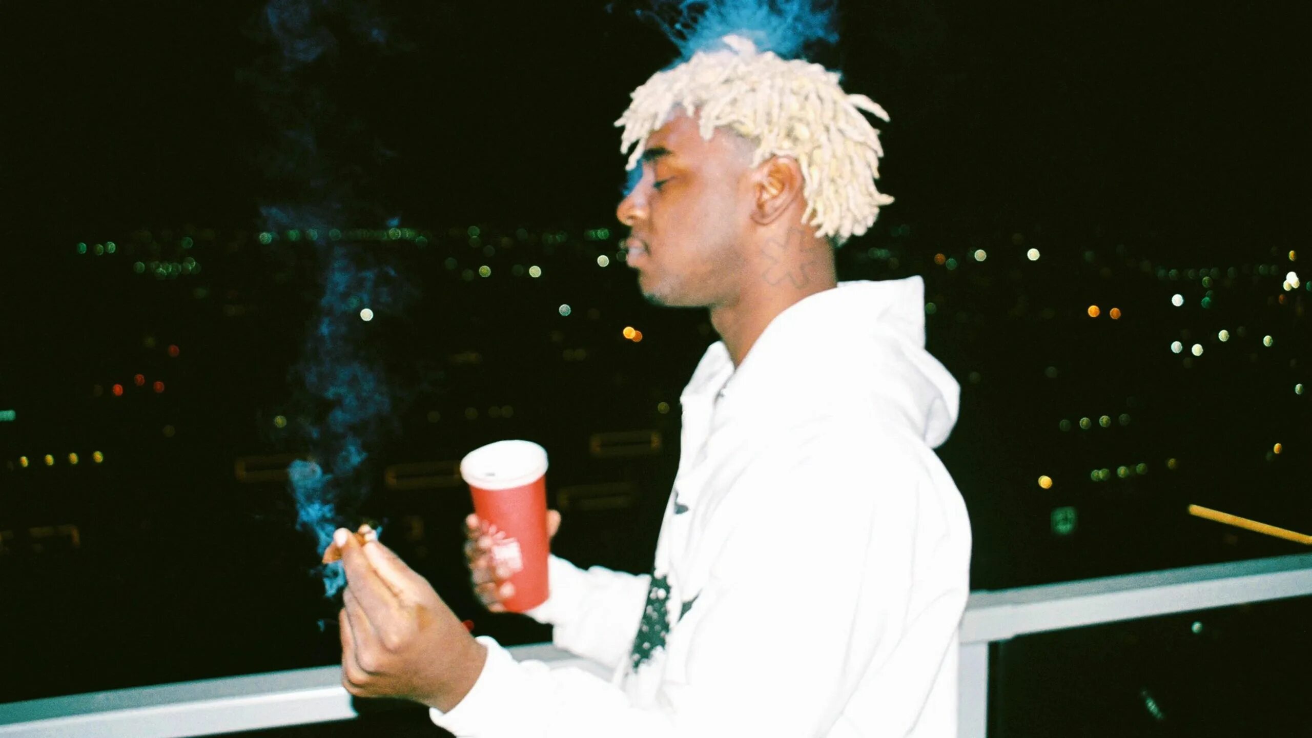 Rock n roll ken. Заставка на телефон rocknroll. Rock'n'roll time. Чарльз э́двард а́ндерсон (чак) бе́рри. Ken car$on rapper.