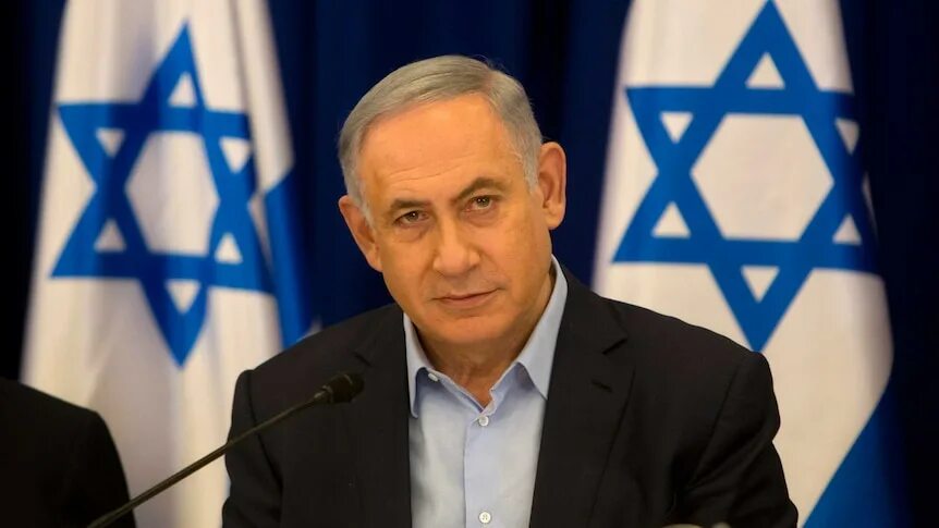 Бен нетаньяху. Премьер израиля нетаньяху. benjamin netanyahu. нетаньяху 1996.