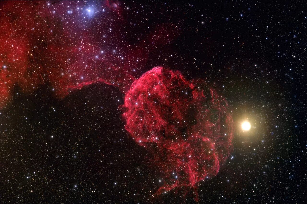 взрыв сверхновой звезды. как рождается сверхновая звезда. взрыв сверхновой звезды 2022. как рождается сверхновая звезда. сверхновая звезда бетельгейзе.